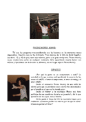 Descargar dossier