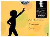 Descrgate la aplicacin (17 MB)