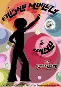 Descargar pster (A3)