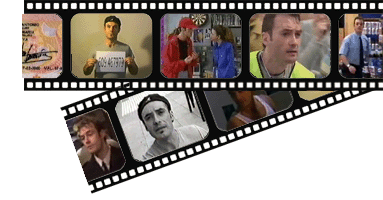 Descargar el video (47,20 MB)